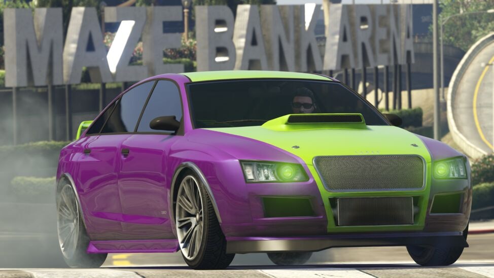 GTA グランドセフトオート トレーナー GTA グランドセフトオート トレーナー